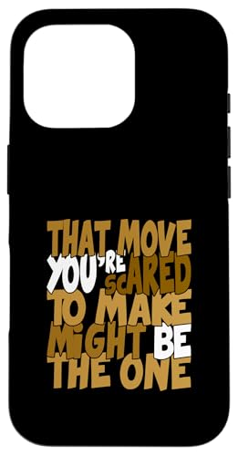 Brown Color Might Be The One Brown OtBbN X}zP[X iPhone 16 Pro p