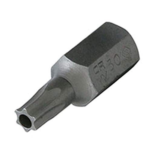 Pro-Auto 10mm�V�����N �h���C�o�[�r�b�g Special(�X�y�V����) T30 ���t�� 435B