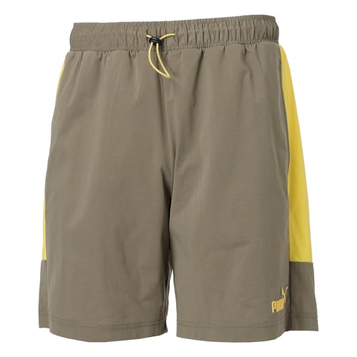 [v[}] JWA X|[c  CORE HERITAGE 8 V[gpc 686851 Y 25NtăJ[ xxbg X(83)