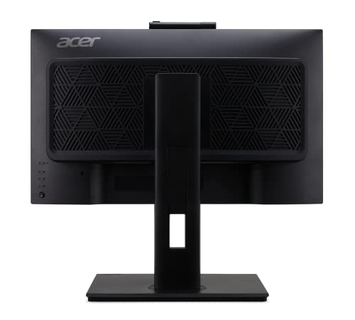 Build My PC, PC Builder, Acer UM.QB8AA.001