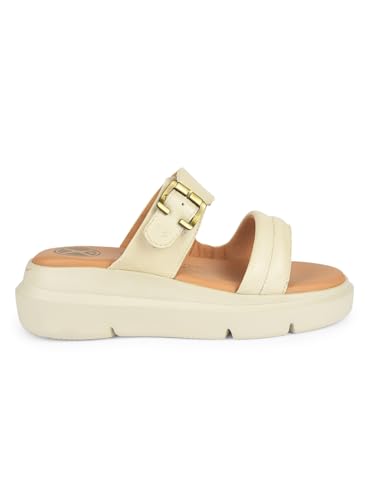 Image of Hush Puppies Womens Sandal Shoes