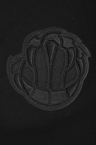 Image of Pro Standard Mens NBA Neutral Pull Over Hoodie