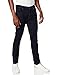 Produktbild 7 For All Mankind Herren Ronnie R Legend Rinse Blue Jeans, Dark Blue, 38W 30L EU