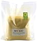 Brico Marble Care MY-500