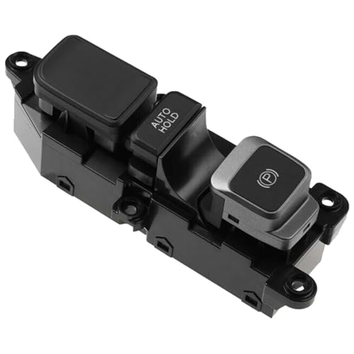 Interruptor freno eléctrico para Hyundai SantaFe DM 2013-2014 botón original 933102W205