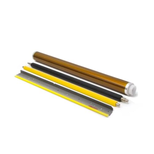 Lame OEM de Tambour OPC Premium Canon C5535i C5540i C5550i C5560i CEXV51