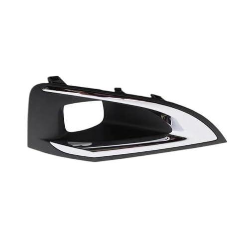 9817136777 tgop[tHOvJo[Og vW[ɓKĂ܂ 3008p P84 2016 2017 2018 2019(Right)