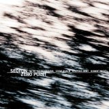 Zero Point [Audio CD]