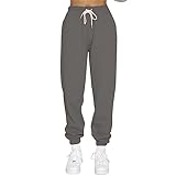 Yoga-Hosen für Damen Mit Activewear-Hosen Trainieren Bootleg Schlaghose Bootcut Sporthose Fitness Hohe Taille Flare Hose Aktive Freizeit Jazzpants Leinenhose Damen Sommerhose Damen Leicht Leinenhose Damen Lang Sommer Chino Damen Hose Strandhose Sommer Casual Baumwolle Leinen Stoffhose Business Hose Einfarbig Freizeithose mit 1er/2er/3er Pack Mesh Leggings Damen Sporthose mit Netzeinsätzen Workout High Waist Uni Farben 4132