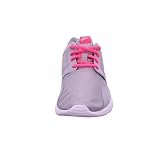Nike Pantheos męskie buty do biegania trampki sneakersy 916776 (UK 6 US 6.5 EU 39, Cargo Khaki White 300)