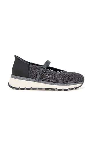 Image of Kenneth Cole Reaction Women's Kuerq