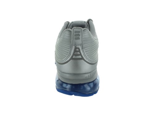 nike air max 2006 sale