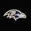 Baltimore Ravens Baltimore Ravens