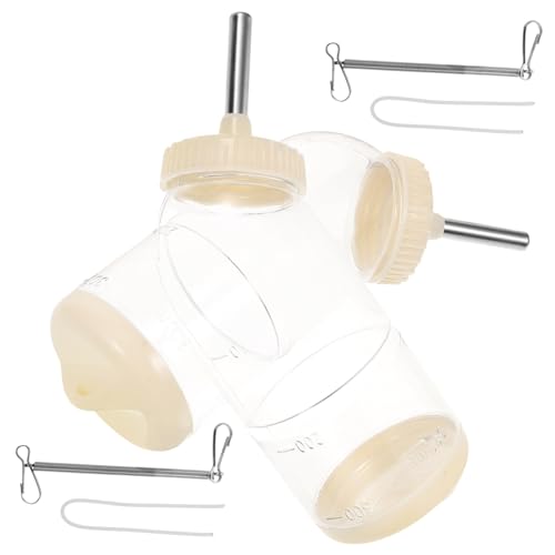 MUELODSIC 2�� �ăy�b�g���������� �������p�����{�g�� �n���X�^�[ �E�T�M�P�[�W�Ή� �]�|�h�~�݂艺���v �q���I�ȃ��[�����O�݌v�ŖєG��h