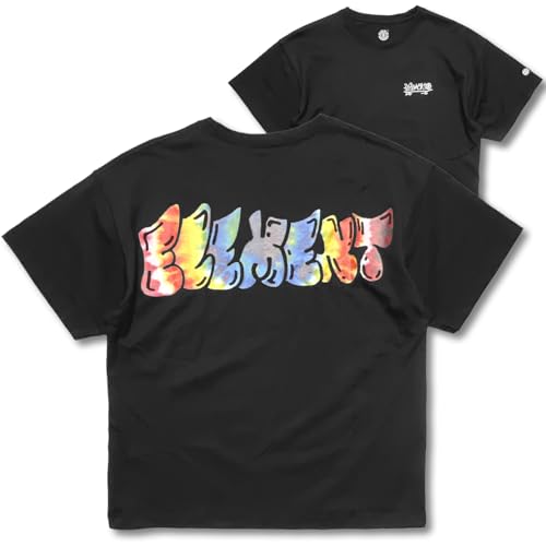 [Gg] LbY TVc eB[Vc   rbOTCY hbvV_[ Ch L q j̎q ̎q WjA XP{[ XP[g{[h 킢  E02E-238 (160cm FBK(ubN))