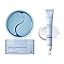 Patch Cream Set