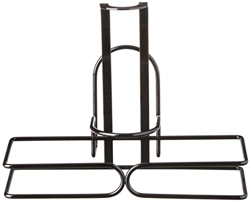 Conjunto para Cha/Cafe Pt Future Onix