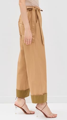 Ulla Johnson Women's Luciena Pants4