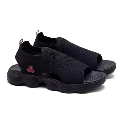 Image of Campus Men's GC-22170 Sandal