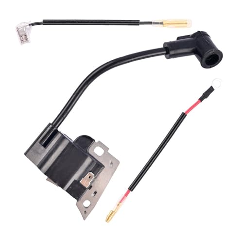 Bobine d'allumage 367168501 pour moteur thermique de rechange sur modèle MS-352.4R