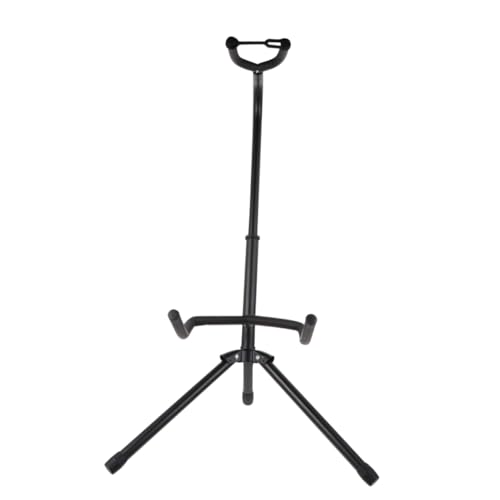 ibasenice 2 Pièces Support Vertical Guitare Cadre De Support De Guitare Support Multi-guitare Rack Multi-guitare Support De Guitare Pour Plusieurs Guitares Mural Tenture Le Fer - Les Beatles, Paul McCartney, John Lennon, RIngo Starr, George Harrison ibasenice 2 Pièces Support Vertical Guitare Cadre De Support De Guitare Support Multi-guitare Rack Multi-guitare Support De Guitare Pour Plusieurs Guitares Mural Tenture Le Fer – Image 5