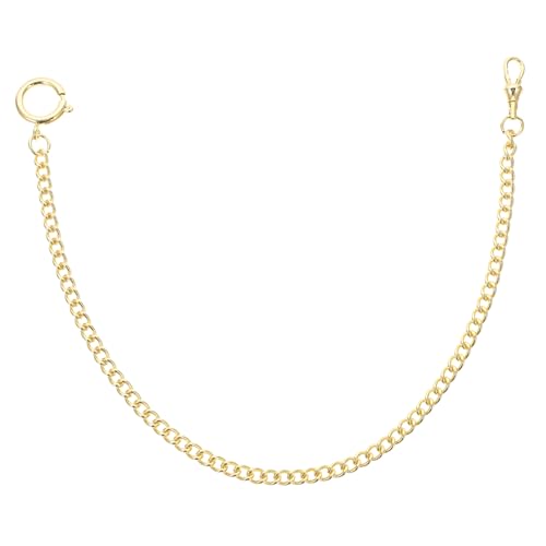 JEWEDECO jpv`F[ Ao[g`FC dCbLdグ yʒ݂艺`F[ rWlXJWA ɓKprfj [@\t K؂Ȓ