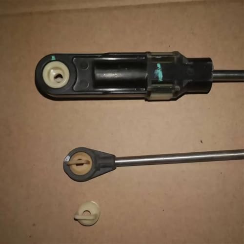 Buje de Cable de Cambio para Cadillac Escalade 15276979 5