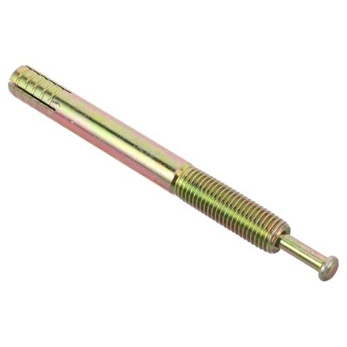 Cabilock Stainless Steel Expansion Anchor Bolts Automotive Lift Parts Car Lift Support Accessories Concrete Wall Fixing Bolts