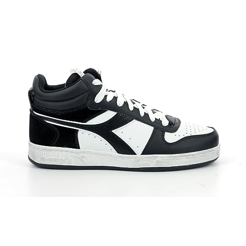 Sneakers Basses Mgic Bas Legacy pour vos sorties urbaines de week-end