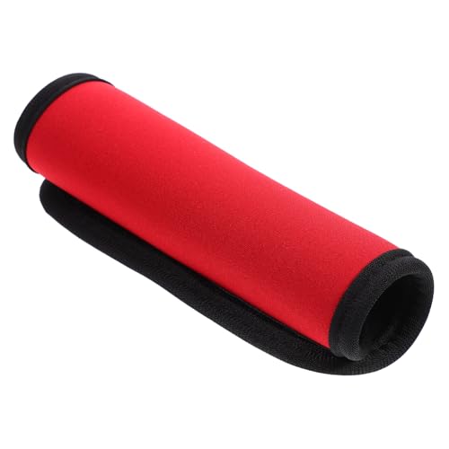 [RORPOIR] X[cP[XplIvnhJo[ ی ~ߑf Ռz yʐ݌v s o LvΉ 񕉒Sy AN