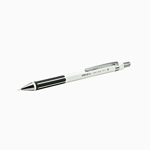 Twsbi JR Pagoda Marmellato porte-mine 0,5 mm pour dessin technique et écriture