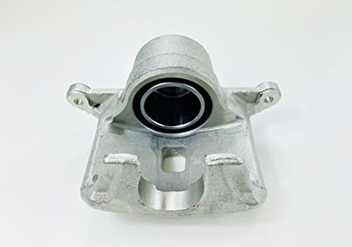 Étrier de frein avant gauche pour Mitsubishi Space Runner 1999-2003