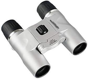 YTYZC Compact Zoom Binoculars Long Range 1000m Folding Powerful Mini Telescope Optics Sports Camping