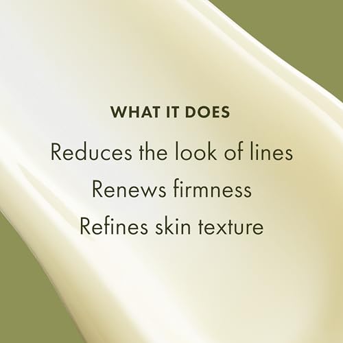 Origins Plantscription Multi-Powered Youth Serum, view 4