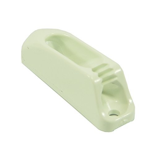 CL 263 W/R Weisz Cover