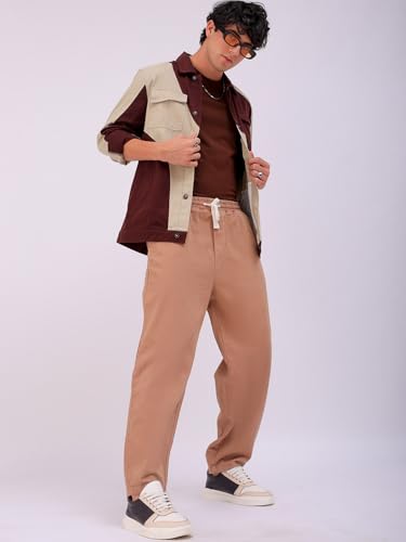 Image of THE Indian Garage CO Men Jeans