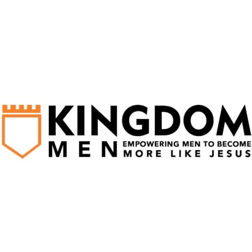 Kingdom Men Gaston Titelbild