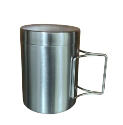 Jt  XeX| ۉ iCJo[ Jt  XeX| ~^[ Lv AEghA oR LeB[Jbv Lv AEghA oR  (400ml܂肽݃nh+X`[W)