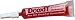 2 pack DeoxIT D100L-2C 2ml squeeze tube 100% solution