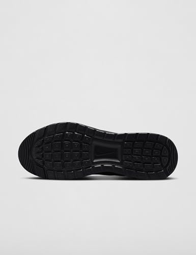 Nike Men's Air Max Nuaxis Sneaker - Image 4