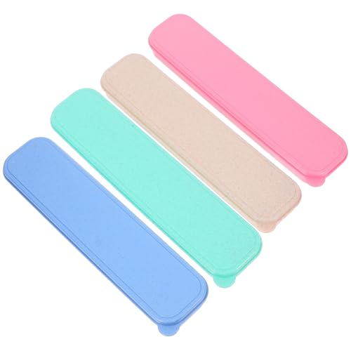 ROMISBABA 4 |[^u[P[X yʑfޖhWtRpNgH Xv[tH[Npspe[uEFA{bNX