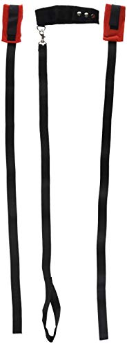 Master & Servant Set