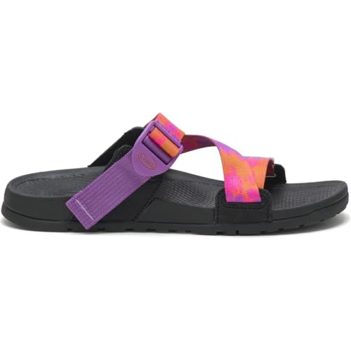 Image of Chaco Women's Lowdown Slides