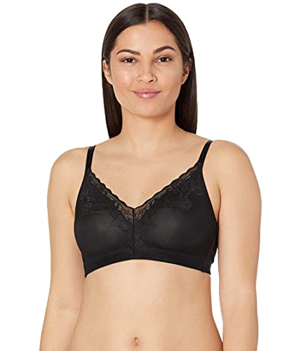 Bralette convertible Natori Avail maintien ajusté 32C/DD bretelles multipositions
