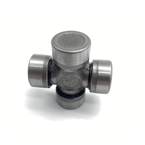 Joint Universel 22x50 pour Quad CF500 CF600 et CF800 - 3