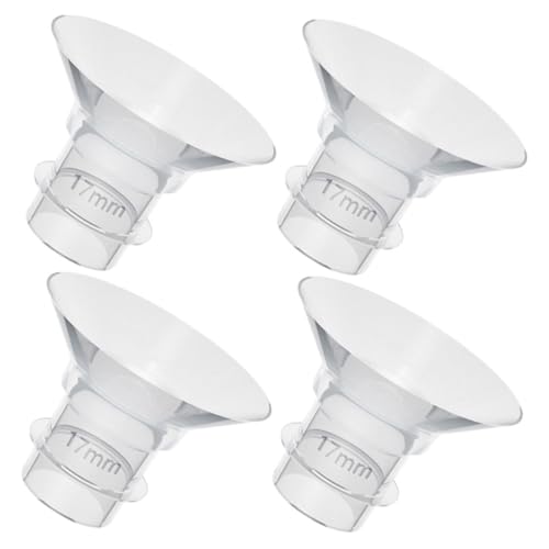 GARIOUANS tWCT[g VR ՑΉ d EFAuANZT[ 玙pii 4