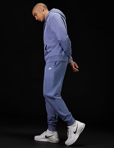 Image of Nike Men Running Shoes