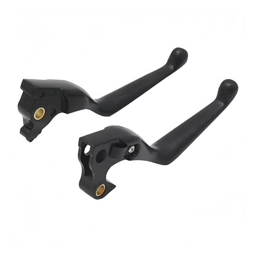 Freins hydrauliques de moto pour rouler en toute liberté avec XL1200 XL883L