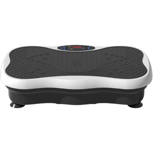 3D UpZ[^[ioCu[^[j 5 iKvO~O[h ~[g@\t tBbglX@ GArNXE̊EYtBbglXΉ (A)