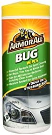 MATTE PROTECTIVE TOWELS